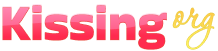 Kissing.org